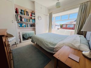 Photo 8- click for photo gallery